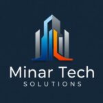 minar tech logo