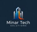 minar tech logo